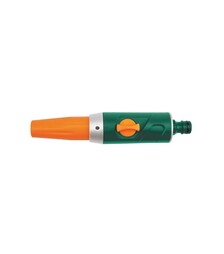 Ороситель прямой FLO 1/2" (89187)