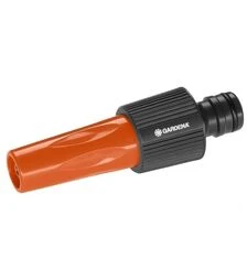 Насадка для поливу GARDENA Profi System 3/4" (02818-20.000.00)