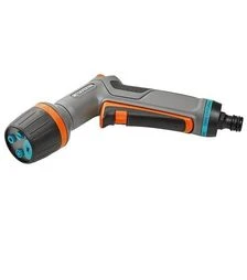 Пістолет-розпилювач GARDENA Comfort ecoPulse (18304-20.000.00)