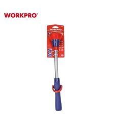Насадка для поливу WORKPRO 3/4", 8 режимів (WP334013)