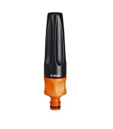 Розпилювач струменевий Claber Pro (85340000)