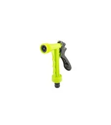 Пістолет для поливу MASTERTOOL DEW LINE 1/2" (92-9300)