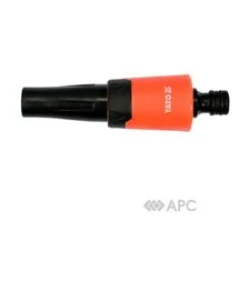 Насадка для полива YATO 1/2" (YT-99830)