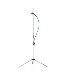 Душ садовий Gardena Duo з триногою (00960-20.000.00)