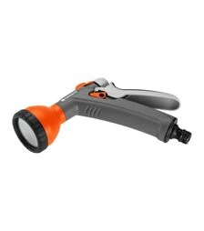 Пістолет для поливу Gardena Classic (18345-20.000.00)
