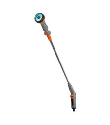 Штанга для поливу Gardena Premium для поливу 3 режима, 90 см (18336-20.000.00)