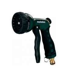 Насадка для полива Metabo GB7, 7 режимов (903060778)