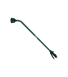 Насадка для полива Metabo GS10, 10 режимов (903063130)
