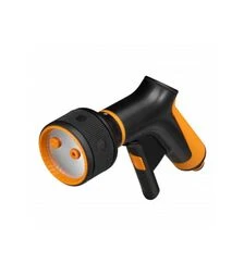 Пістолет-розпилювач регульований Fiskars (1065483)