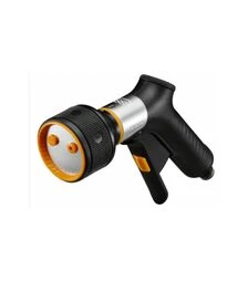 Пістолет-розпилювач регульований Fiskars (1067194)