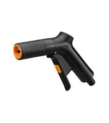 Пістолет-розпилювач регульований Fiskars (1070838)