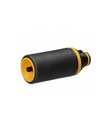 Насадка для зрошувача Fiskars (1059236)