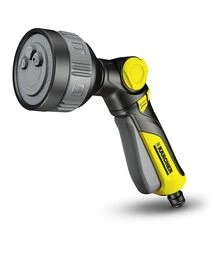 Ороситель ручной Karcher Plus, 4 функции (2.645-269.0)