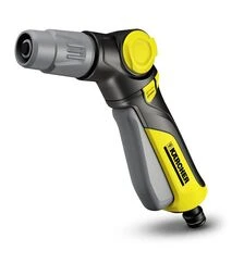 Ороситель ручной Karcher Plus, пистолетный (2.645-268.0)