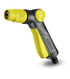 Зрошувач ручний Karcher, пістолетний (2.645-265.0)