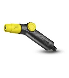 Ороситель ручной Karcher (2.645-267.0)