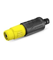 Зрошувач ручний Karcher, прямий (2.645-264.0)