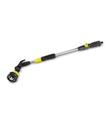 Зрошувач ручний Karcher Premium, телескопічний, 6 режимів (2.645-137.0)
