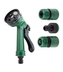 Набор для полива Grad 1/2", 4 режима, 4 предмета (5012565)