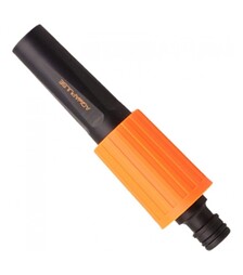 Насадка для поливу Aquapulse Standart AP 1001