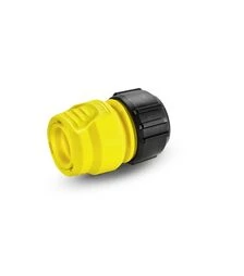 Конектор універсальний KARCHER 1/2-5/8-3/4 LOOSE (148399)