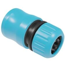 Конектор для шлангу CELLFAST 51-130H 1/2", 30 шт. (74538)