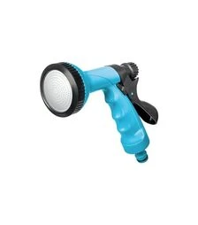 Муфта ремонтная CELLFAST 51-100H 1/2", 30 шт. (82682)