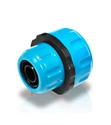 Муфта ремонтная CELLFAST 51-110H 3/4-1/2, 30 шт. (82683)