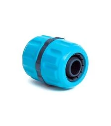 Муфта ремонтна CELLFAST 51-105H 3/4", 30 шт. (82685)