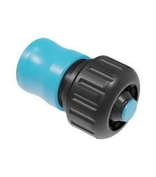 Конектор-стоп Cellfast BASIC 3/4'' (51-125H)