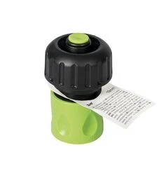 Конектор-стоп Cellfast ECONOMIC 1/2-5/8'' (54-120)