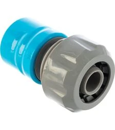 Конектор-стоп Cellfast IDEAL 3/4'' (50-625)