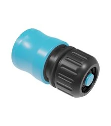 Конектор Cellfast BASIC 1/2-5/8'' (51-130H)
