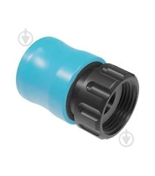 Конектор Cellfast BASIC 3/4'' (51-135H)