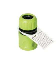 Конектор Cellfast ECONOMIC 1/2-5/8'' (54-130)