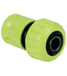 Конектор Cellfast ECONOMIC 3/4'' (54-135)
