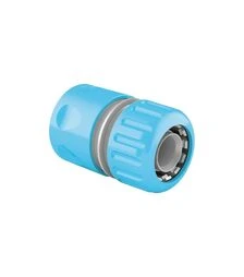 Коннектор Cellfast IDEAL INCH 1'' (57-027)