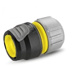Конектор GARDENA Premium 1/2" - 5/8" (18255-20.000.00-UA)