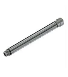 Удлинитель GARDENA для Vario 50, 2 шт. (08362-29.000.00)
