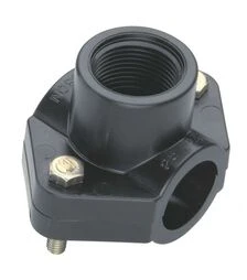 Муфта GARDENA 25 мм х 3/4" (02728-20.000.00-UA)