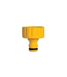 Коннектор HOZELOCK 1/2" - 5/8" (2166 6000)