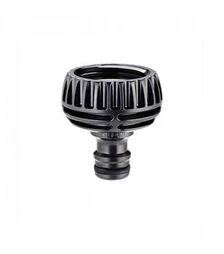 Адаптер Claber Ergogrip 3/4"-1"В для конектора поливального шлангу (85590000)