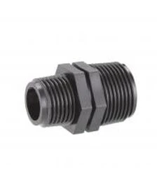 Ніпель Claber 1/2"Н*3/4"Н (907030000)