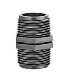 Ніпель Claber 3/4"Н*3/4"Н (907020000)