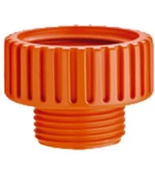Перехідник Claber В1"*3/4Н (85090000)