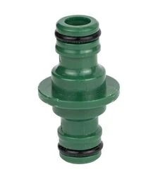 Адаптер для конектора Grad ½" ABS (5016295)