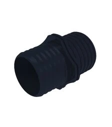 З'єднання для рукава Flora LayFlat 3", 75мм (5080354)