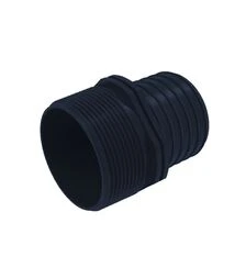 Стартер для рукава Flora LayFlat 3"×3", 75×75мм, з/р (5080484)