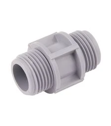 Конектор-бочка ГОСПОДАР 1/2" ЗР (92-9082)