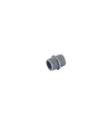 Конектор-бочка ГОСПОДАР 3/4" ЗР (92-9119)